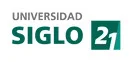 Universidad Siglo 21